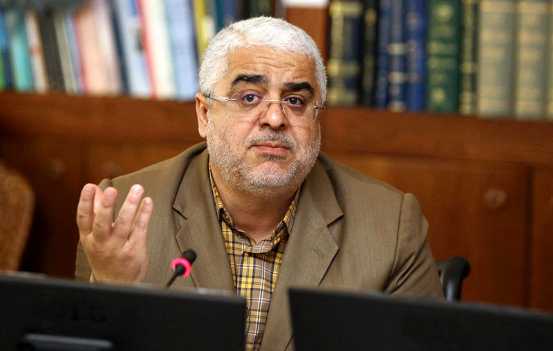 توقف کاربریهای مصنوعی در شمال کشور نیازمند حمایت دولت از کشاورز است
