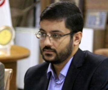 تاکنون موردی از تب کریمه کنگودرکردستان مشاهده نشده است
