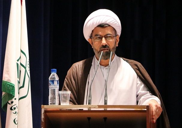 ضرورت شفافسازی خدمات مادی و معنوی موقوفات برای مردم و نخبگان