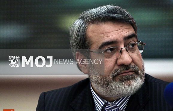 دخالت بیگانگان عامل عمده ناامنی های منطقه است