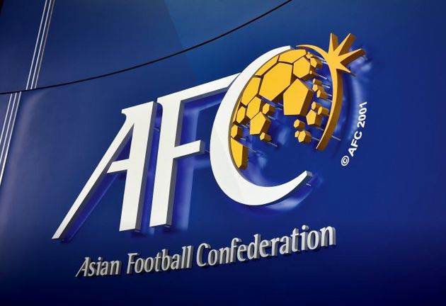 گزارش AFC از دیدار برگشت دو نماینده ایران در مرحله یک چهارم نهایی لیگ قهرمانان آسیا