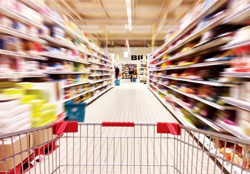 فروش کالای خارجی در فروشگاههای دولتی ممنوع است