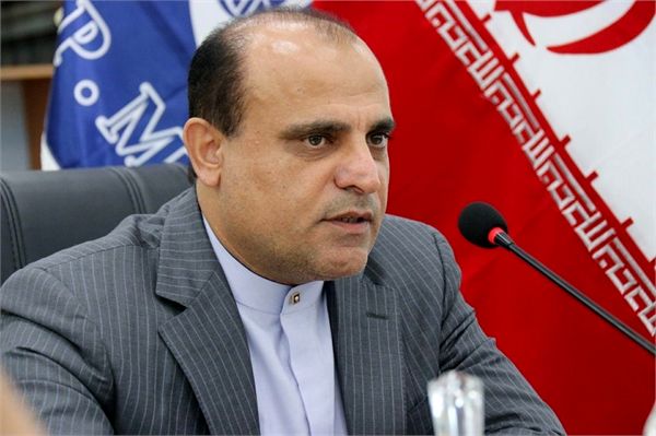 برای اولین بار مارینای شمال کشور در بندر انزلی ایجاد خواهد شد