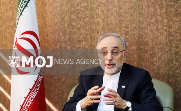 قیمت نفت در پایان روز پرنوسان بازار تثبیت شد