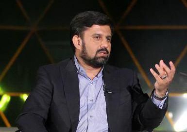 بازسازی منزل سیمین و جلال با حفظ هویت بنا صورت میگیرد