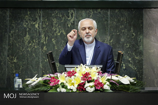 در دولت یازدهم ورود 11 میلیارد و 800 میلیون دلار سرمایهگذرای خارجی داشتیم