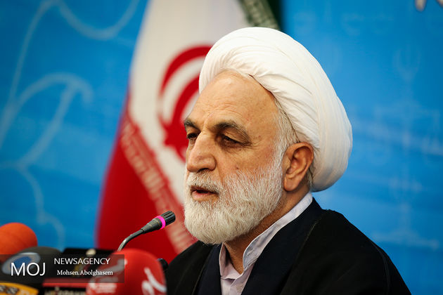 سرقت اسناد سازمانی ازسوی یک ستاد/تخلف انتخاباتی ۶۰مدیر اجرایی