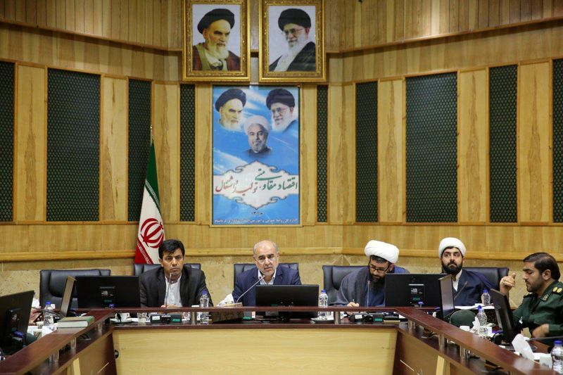 طلاق، اعتیاد، فساد اخلاقی و حاشیهنشینی مهمترین آسیبهای اجتماعی