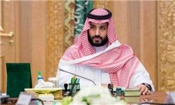 دیگر نیازی به تریبون رسمی سعودی برای درج این روزنامه نیست