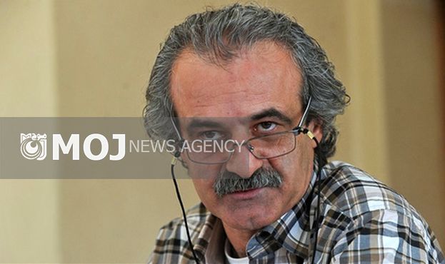 انگ دشمنی با دولت را به ما نزنید / اقتصاد فیلمنامهنویسی آشفته است