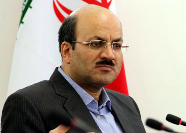 ضرورت وجود نهاد نظارتی در بخشهای اقتصادی استان یزد