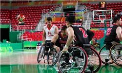 اولین پیروزی قاطع ایران مقابل استرالیا بدست آمد/ ترکیه دومین حریف ایران در مرحله گروهی