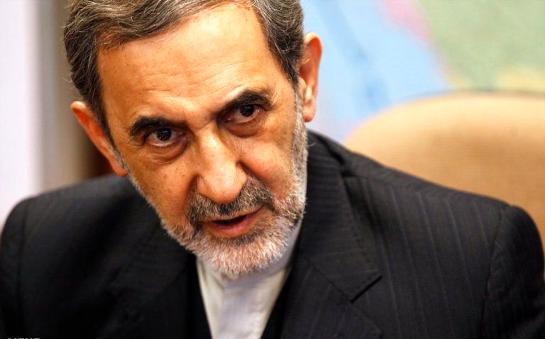 آمریکلایی ها قرار است شمار نیروهایشان را در سوریه به ۱۰ هزار نفر برسانند