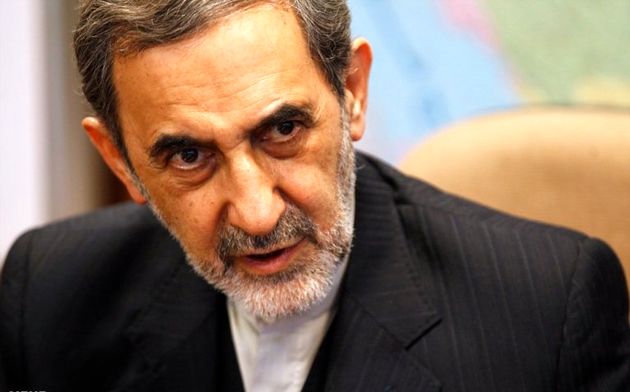 آمریکلایی ها قرار است شمار نیروهایشان را در سوریه به ۱۰ هزار نفر برسانند