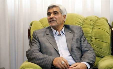 حضور حداکثری در انتخابات بیانگر دموکراسی واقعی در کشور است