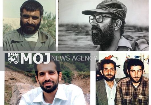 «به همین سادگی»؛ خاطرات ازدواج شهدا به روایت همسران