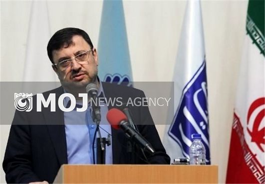 ۳ شبکه اجتماعی ایرانی راهاندازی میشود