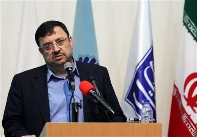 ۳ شبکه اجتماعی ایرانی راهاندازی میشود