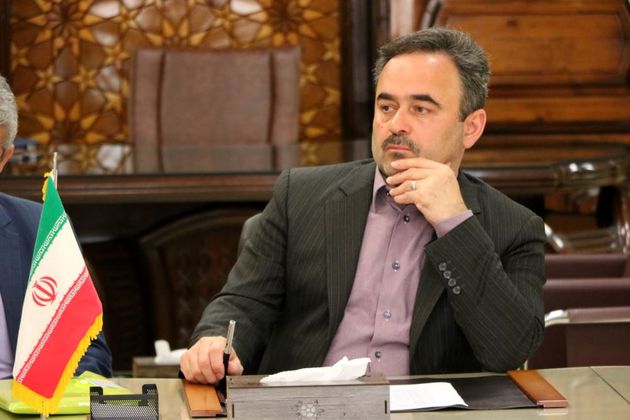۲۱۱ طرح در قالب بستههای اشتغال به دبیرخانه استان ارسالشد