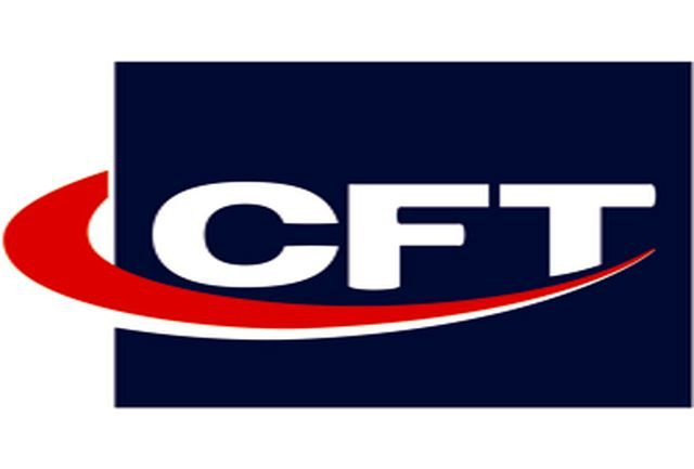 فردا کدخدایی برای بررسی CFT به کمیسیون امنیت ملی می رود