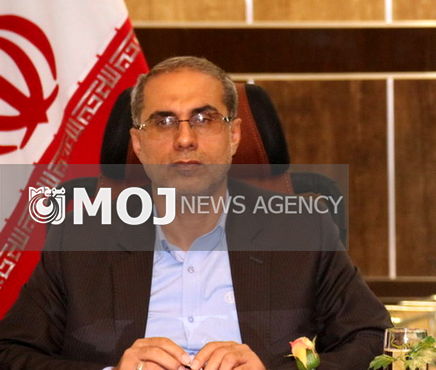 باید از مزایای جزئی حاصل از فروش کالاهای قاچاق گذشت