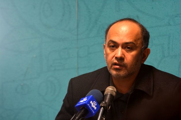 فیلمهای مستقل پاتوق فیلم کوتاه، حق رایت میگیرند