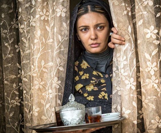 اکران عمومی فیلم سینمایی انزوا به زودی
