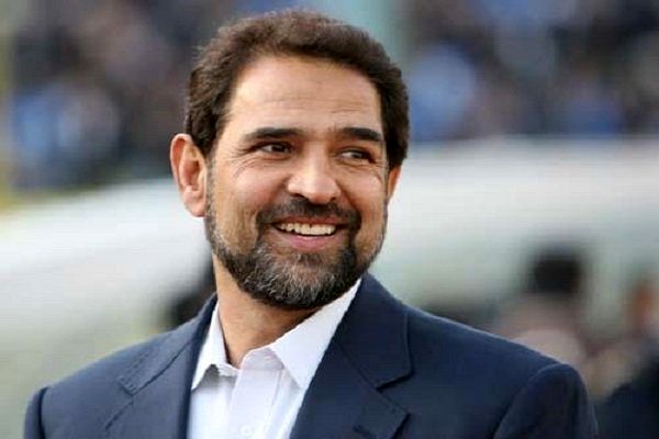 سپاهان یکی از پرمهرهترین تیمهای لیگ است