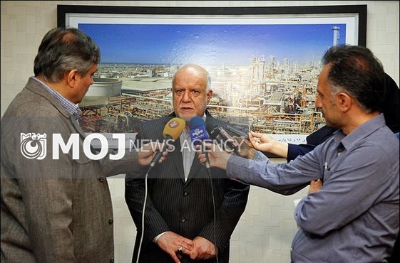 صادرات گاز ایران به ارمنستان سه برابر می شود