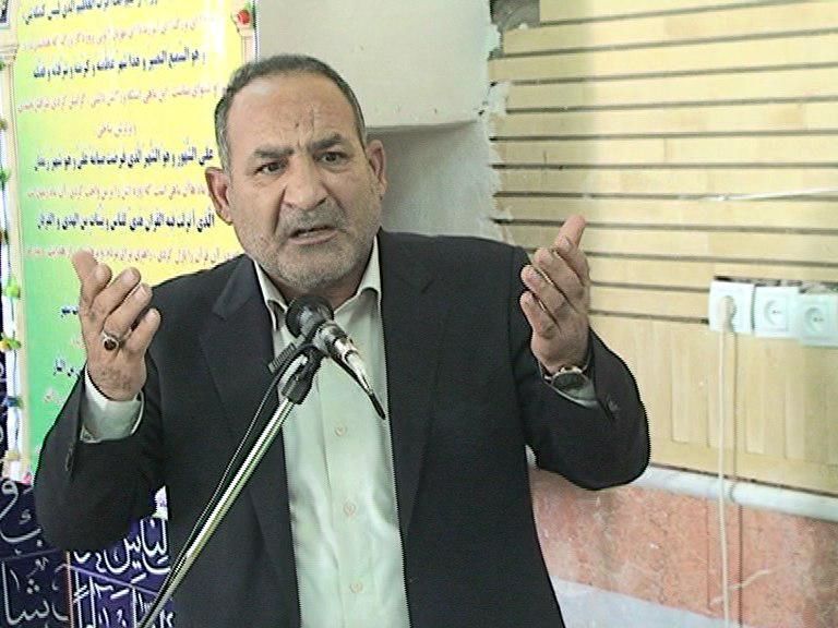 پروژه جاده «لنده به تشان» با ۳۰۰ میلیارد تومان عملیاتی میشود