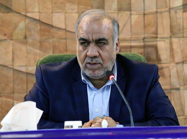 تخصیص 15 میلیارد تومان برای ساخت مساجد مناطق زلزلهزده/ خیرین پایکار بیایند