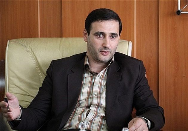 مناطق گردشگری گیلان آماده بازدید مسافران نوروزی است