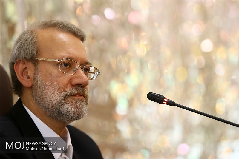 اهمیت عظمت سپاه برای دوستان و یاران انقلاب اسلامی