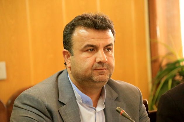 مشکل امنیتی در مازندران نداریم/پیش بینی ورود بیش از ۱۸میلیون مسافر به مازندران