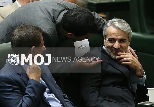 نسل چهارم تلفن در ۲۱ شهر مازندران راه اندازی شده است