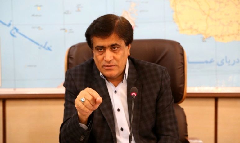 راه اندازی مراکز عرضه محصولات ارگانیک در شهرهای هرمزگان