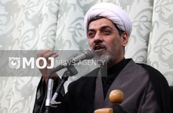 باید شرایط ازدواج ۱۲ میلیون جوان مجرد را فراهم کرد