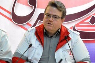 اجرای طرح امداد و نجات نوروزی در خراسان رضوی