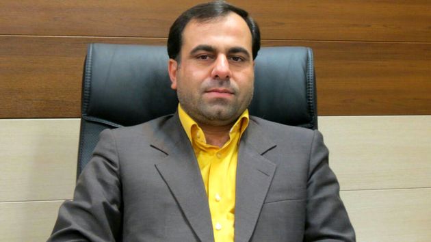 شرکتهای تاکسی آنلاین کرمانشاه هرچه زودتر فعالیت و تبلیغ را متوقف کنند
