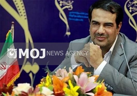 افزایش ٢٠٠درصدی کمیته خرید کتاب