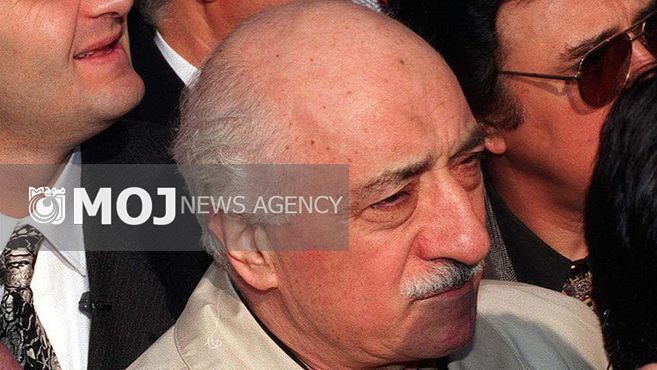 آناتولی: اگر آمریکا در کودتا نقش داشته باشد گولن را تحویل نمی دهد