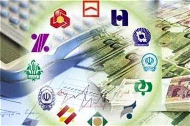 جزئیات بدهی میلیاردی دولت به بانک ها