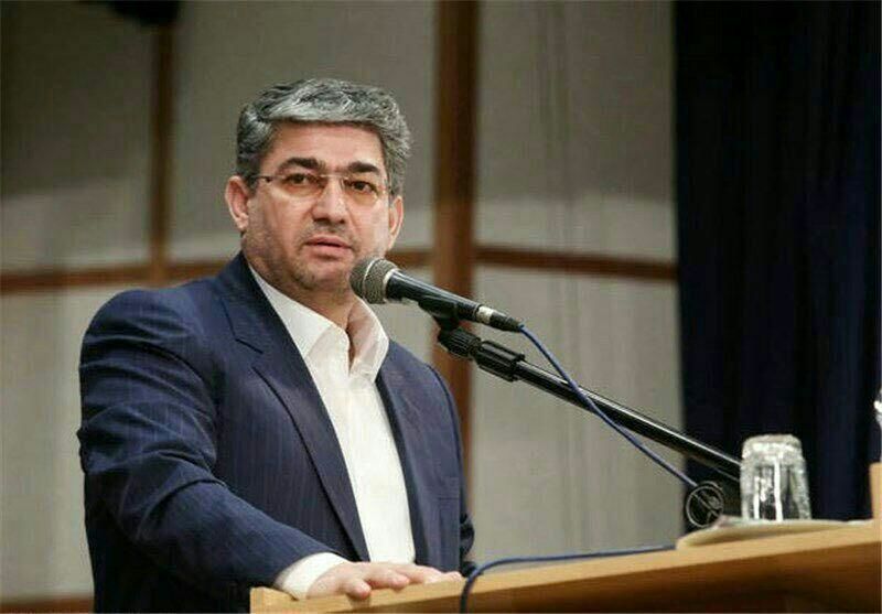 فردا دوگزینه نهایی استانداری کردستان به هئیت دولت معرفی می شوند