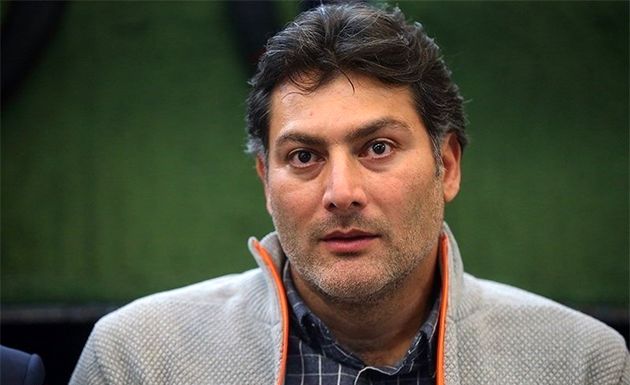 استقلال به افراد فرصت چندانی نمیدهد