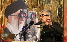 خاک پاکستان به مأمن تروریستهای عربستانی مورد تأیید آمریکا بدل شده است