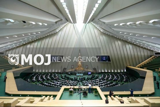 تکذیب خبر اقامت یک و نیم میلیونی نمایندگان در هتلها