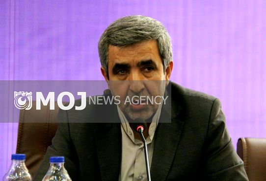 پروازهای تهران - خوی - تهران برای آخرین بار تمدید شد