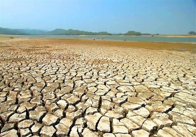95 درصد دشت های آبی هرمزگان ممنوعه شد/برای افزایش منابع آبی 13 طرح در دست مطالعه است