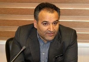105 هزار کودک تا پایان طرح در کردستان تحت پوشش قرار می گیرند