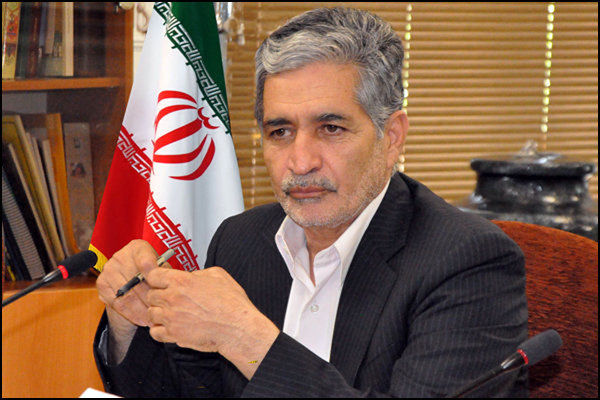 افتتاح بیش از 1200 واحد مسکن مهر/بهره برداری از 94کیلومتر پروژه راهسازی در دهه مبارک فجر